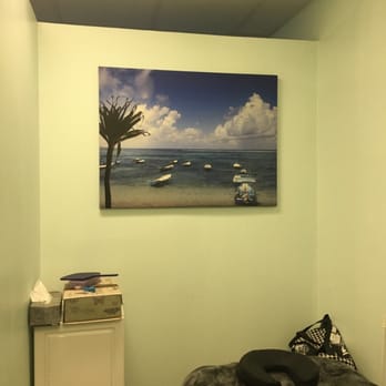 It's Always Summer - Spray Tanning Near Me - Torrance, California
