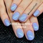 Photo of Vital Nail Space
