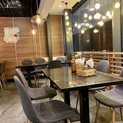Thai Curry House