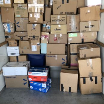 QRC Professional Movers - Movers Near Me QRC Professional Movers - Movers Near Me