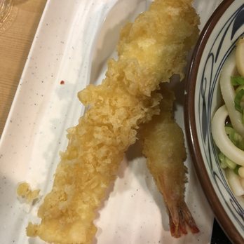 Marugame Udon - Japanese Near Me - Honolulu, Hawaii Marugame Udon - Japanese Near Me - Honolulu, Hawaii