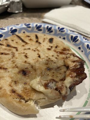 Estela's Restaurant by null