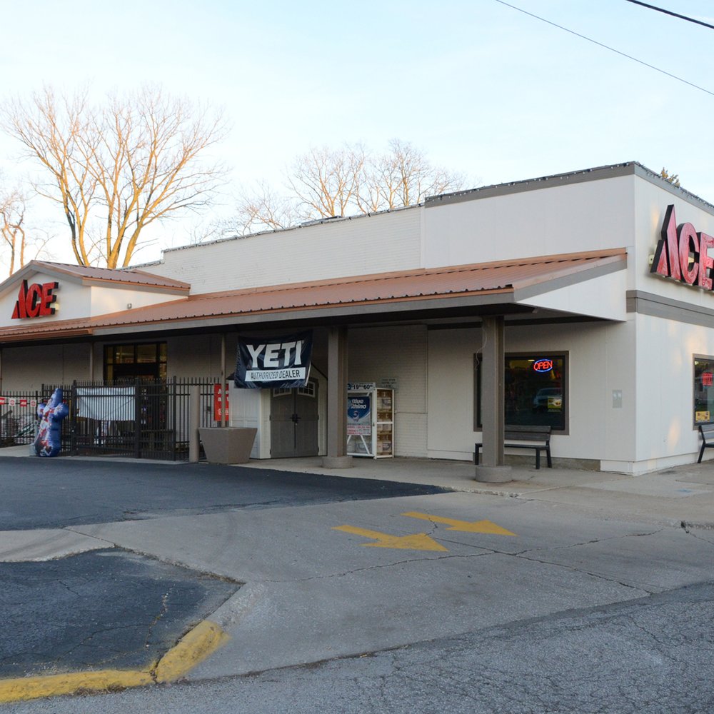 Ace Hardware Valparaiso In Outlet head.hesge.ch