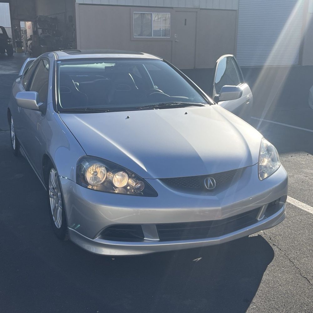 Precision Auto Body Repair - Auto Repair Near Me - Ukiah, California Precision Auto Body Repair - Auto Repair Near Me - Ukiah, California
