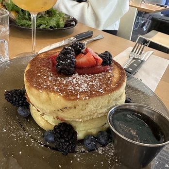 Bachour - Bakeries Near Me - Coral Gables, Florida