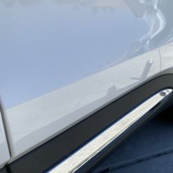 Prestige Mobile Detailing