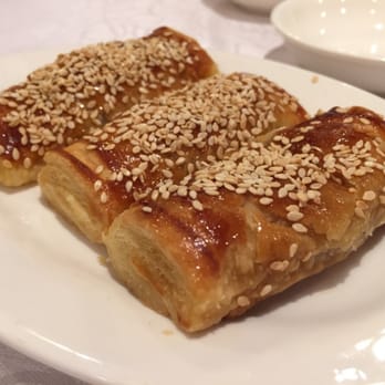 佳寧娜潮州菜 - Dim Sum Near Me - Hong Kong, HK
