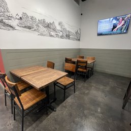 STICKY RICE - RICHARDSON - Updated December 2025 - 177 Photos & 151 ...