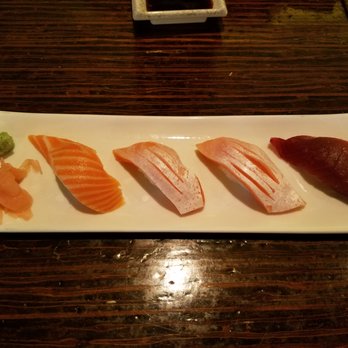 Jieyi Sushi - Japanese Near Me - Chicago, Illinois Jieyi Sushi - Japanese Near Me - Chicago, Illinois
