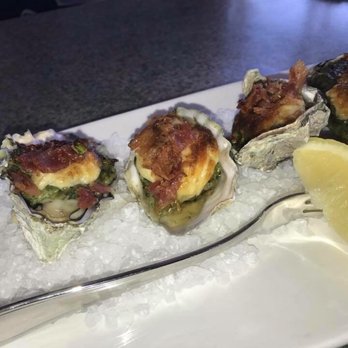 Brigantine - Seafood Near Me - La Mesa, California Brigantine - Seafood Near Me - La Mesa, California