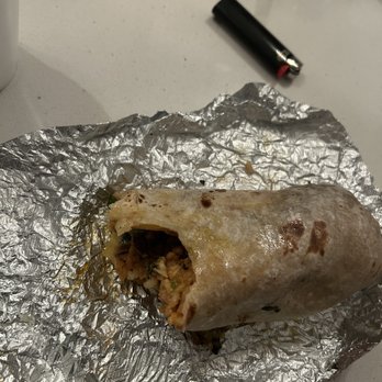 Tacos El Superior - Mexican Near Me - Lancaster, California Tacos El Superior - Mexican Near Me - Lancaster, California