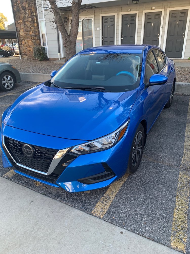 MAACO AUTO BODY SHOP & PAINTING Updated October 2024 13 Reviews