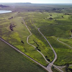 Eagle Rock Golf Course