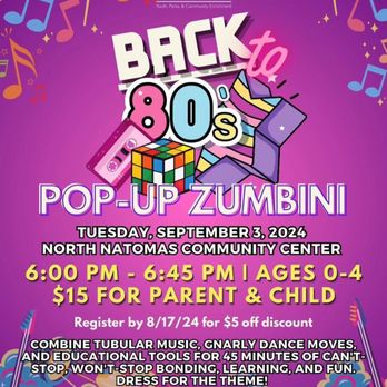 North Natomas Community Center - Community Centers Near Me - Sacramento, California North Natomas Community Center - Community Centers Near Me - Sacramento, California