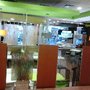 Photo of Mc Café