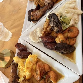 Kekoon Restaurant & Lounge - Bars Near Me - Davie, Florida