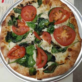 Reddi's Pizza - Pizza Near Me - Twinsburg, Ohio Reddi's Pizza - Pizza Near Me - Twinsburg, Ohio