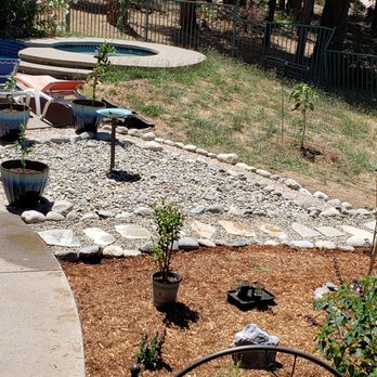 Diamond Landscape Hardscape - Landscaping Near Me Diamond Landscape Hardscape - Landscaping Near Me