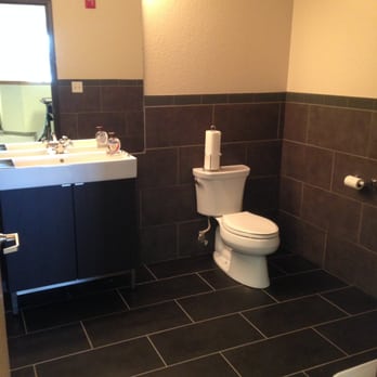 Manleyman Handyman Services - Does your business need those drab bathrooms updated? - Handyman Near Me - Golden, Colorado Manleyman Handyman Services - Does your business need those drab bathrooms updated? - Handyman Near Me - Golden, Colorado