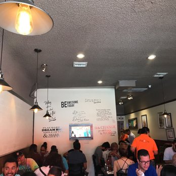 Cafe De Olla - American Near Me - Burbank, California Cafe De Olla - American Near Me - Burbank, California