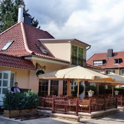 Zum Rosengarten