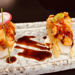 Tatami