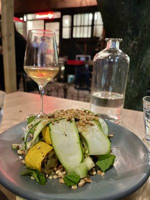 Runner Up by null Runner Up by null