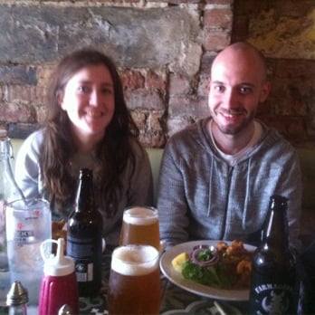 The Hop House - Pubs Near Me - North Down, NDN