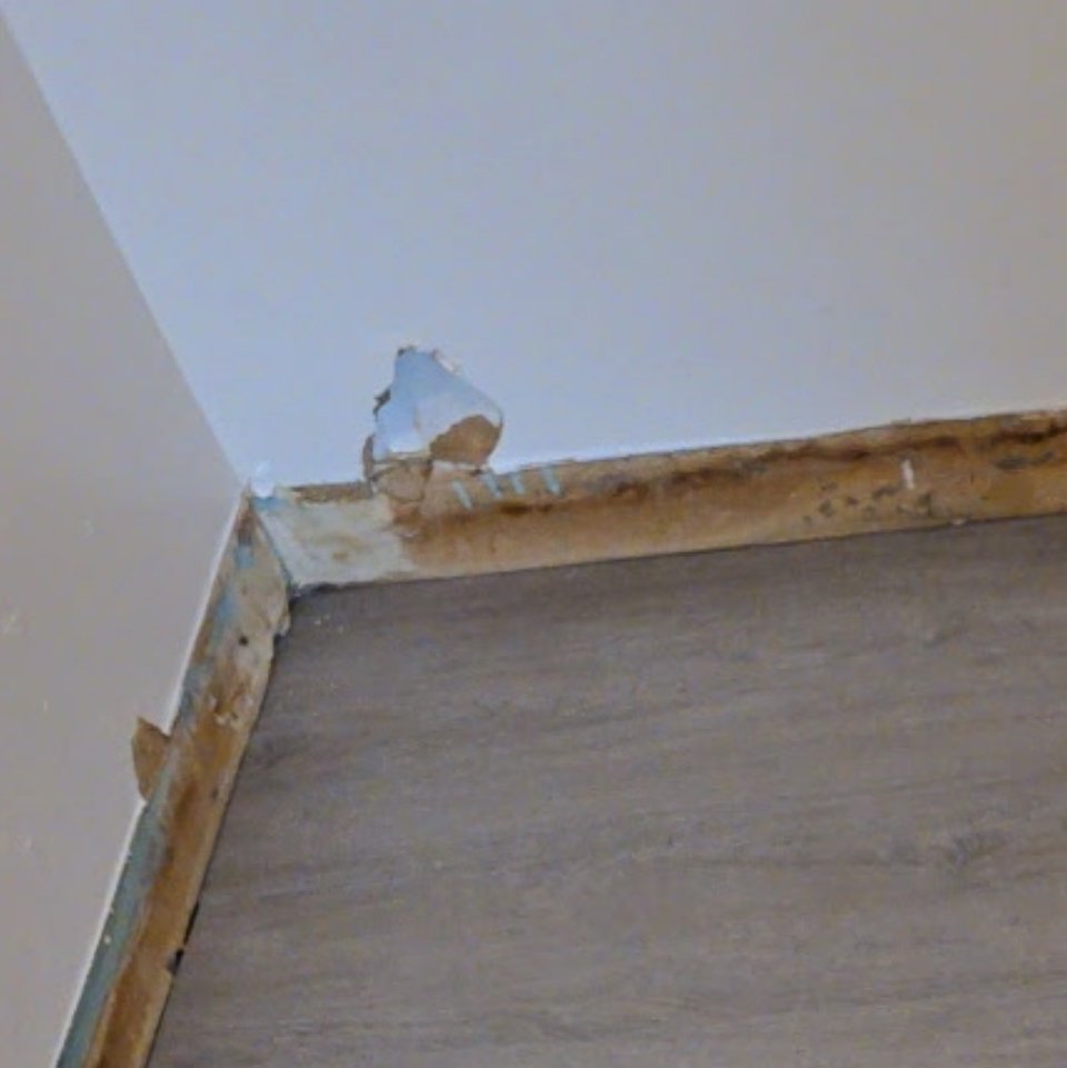 Slide of Home Care Collective