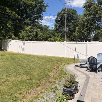 A & S Fencing - Fences & Gates Near Me - Langhorne, Pennsylvania A & S Fencing - Fences & Gates Near Me - Langhorne, Pennsylvania