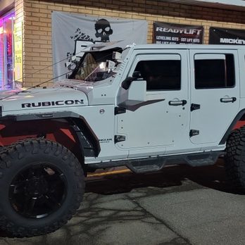 Road Runners Performance & Accessory Center - To much to list! - Auto Parts & Supplies Near Me - Avenel, New Jersey Road Runners Performance & Accessory Center - To much to list! - Auto Parts & Supplies Near Me - Avenel, New Jersey