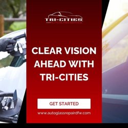 Tri-Cities Auto Glass Service - 8_Tri-Cities Auto Glass Service_Clear Vision Ahead with Tri-Cities.jpg