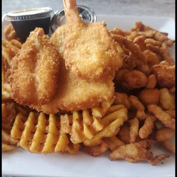 Jerry and the Mermaid - Seafood Near Me - Riverhead, New York Jerry and the Mermaid - Seafood Near Me - Riverhead, New York