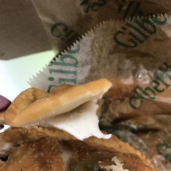 Gilbert's Bakery - Bakeries Near Me - Miami, Florida