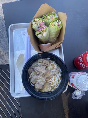 The Wash by null The Wash by null