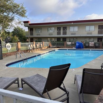 Best Western Winners Circle - 7.20.2025 - Hotels Near Me - Hot Springs, Arkansas Best Western Winners Circle - 7.20.2025 - Hotels Near Me - Hot Springs, Arkansas