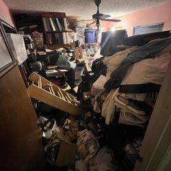 LH Junk Hauling & Dumpster Rentals