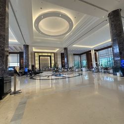 Radisson Blu Cebu