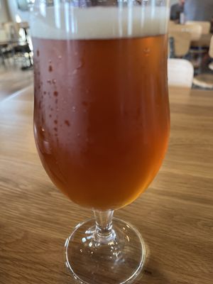 Logboat Brewing Company by null