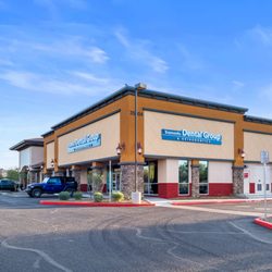 Tramonto Dental Group and Orthodontics