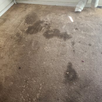 Heaven's Best Long Beach CA - BEFORE - Carpet Cleaning Near Me Heaven's Best Long Beach CA - BEFORE - Carpet Cleaning Near Me