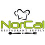 Photo of Norcal Restaurant Supply