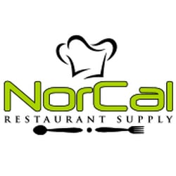 Norcal Restaurant Supply