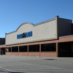 Food Lion