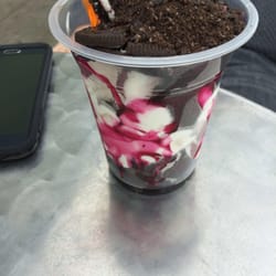 Spendlove Coffee
