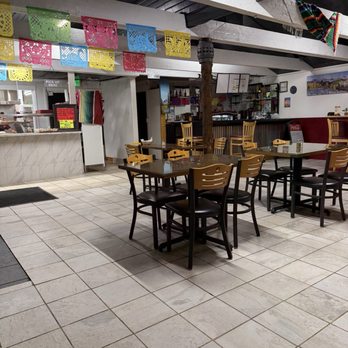 Los Amigos Dos - Tacos Near Me - Granby, Colorado Los Amigos Dos - Tacos Near Me - Granby, Colorado