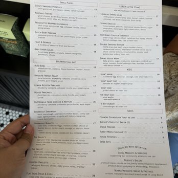Zuzu’s Petals - Breakfast & Brunch Near Me - Long Beach, California Zuzu’s Petals - Breakfast & Brunch Near Me - Long Beach, California