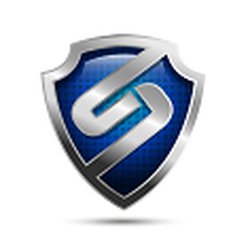 Crime Shield Fire & Security