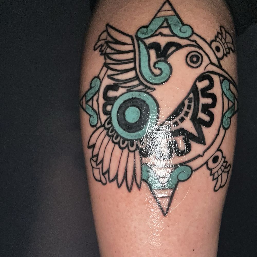 True Visions - Tattoo Near Me - Los Angeles, California True Visions - Tattoo Near Me - Los Angeles, California