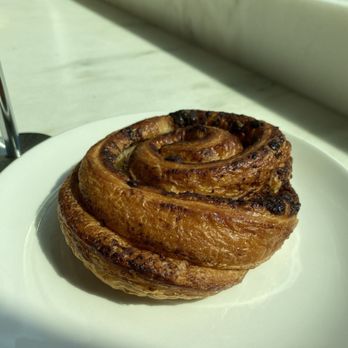 Tatte Bakery & Cafe | Clarendon - Coffee & Tea Near Me - Arlington, Virginia Tatte Bakery & Cafe | Clarendon - Coffee & Tea Near Me - Arlington, Virginia